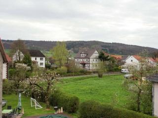 1-bedroom holiday home - Rodemann - 7