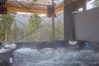 Reflection Ridge - 6