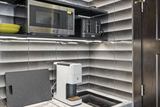 Reflection Ridge - 3