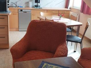 1-bedroom holiday home - Rodemann - 1