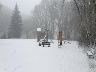 Holiday home with terrace in the ski area - Stryck - 5