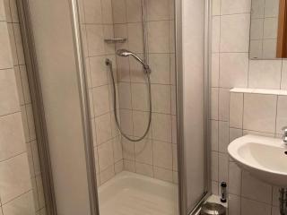 Beautiful apartment in Willingen with balcony - Willingen - 2