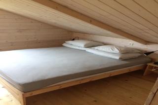 Spacious and comfortable holiday homes, Mielenko - Mielenko - 6