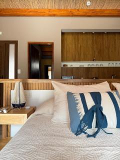 Elegante Cabaña en Purmamarca - Purmamarca - 8