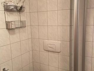 Beautiful apartment in Willingen with balcony - Willingen - 1