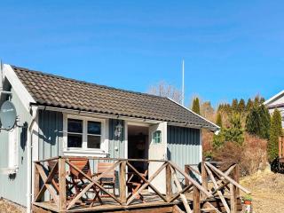 Holiday home ÖDSMÅL III - Ödsmål - 0