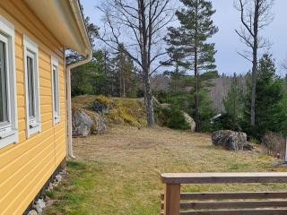 Holiday home SORUNDA V - Dyvik - 9