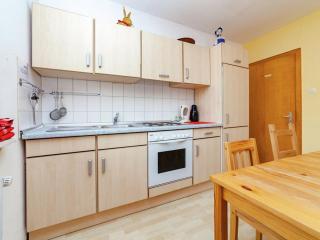 Holiday home in Hesse with garden - Bad Wildungen - 1
