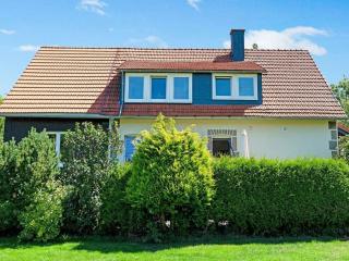 1 bedroom apartment - Diemelsee - 8