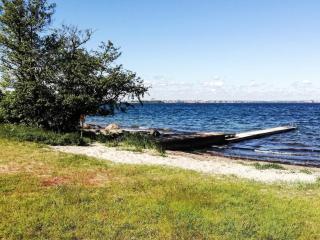 4 star holiday home in Drottningskär - 4