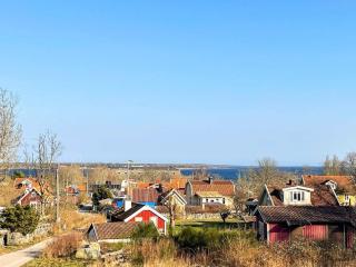 Holiday home Drottningskär II - Drottningskär - 3