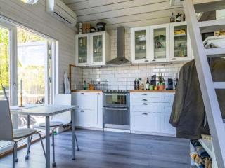 Holiday home Drottningskär II - 5