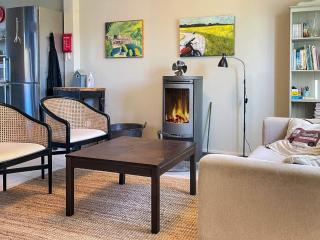 Holiday home SKIVART - Skivarp - 7