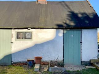 Holiday home SKIVART - Skivarp - 1