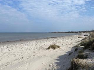 Holiday home SKIVART - Skivarp - 2