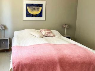 Holiday home SKIVART - Skivarp - 2