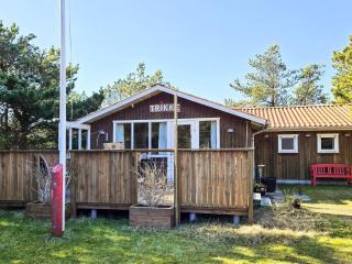 Holiday home Thisted XI - Thisted - 8