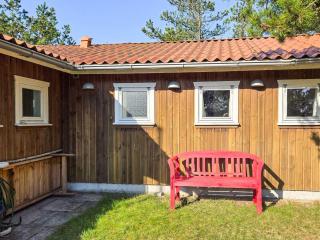 Holiday home Thisted XI - Thisted - 7
