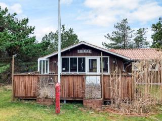 Holiday home Thisted XI - Thisted - 6