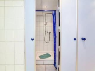 Holiday home in Hesse with garden - Bad Wildungen - 6