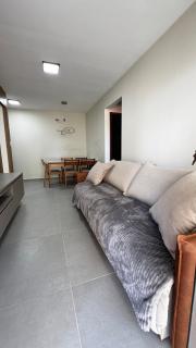 Apartamento Praia do Frances TOP - Marechal Deodoro - 8