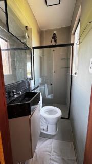 Apartamento Praia do Frances TOP - Marechal Deodoro - 6