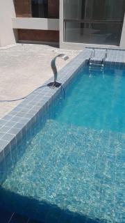 Apartamento Praia do Frances TOP - Marechal Deodoro - 4