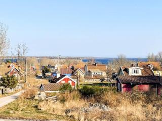 Holiday home Drottningskär II - Drottningskär - 7