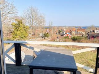 Holiday home Drottningskär II - Drottningskär - 1