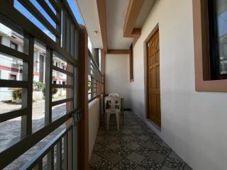 Jasmin's Place - 5
