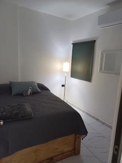 Bella Villa 2427 - Mazatlán - 5