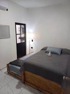 Bella Villa 2427 - Mazatlán - 4