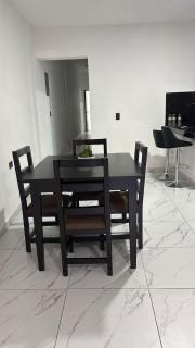 Bella Villa 2427 - Mazatlán - 6