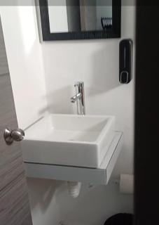 Bella Villa 2427 - Mazatlán - 2