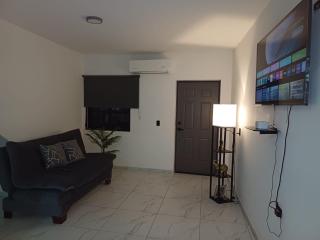 Bella Villa 2427 - Mazatlán - 8
