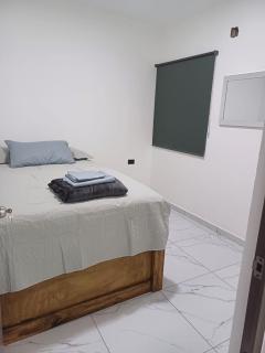 Bella Villa 2427 - Mazatlán - 1