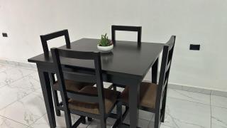 Bella Villa 2427 - Mazatlán - 7