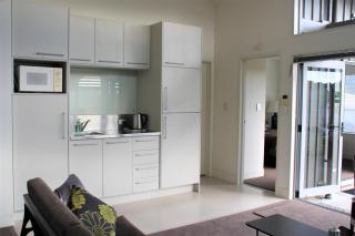 City lights, Jewel in the Crown, Waiheke Island - - 9