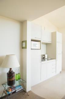 City lights, Jewel in the Crown, Waiheke Island - - 8