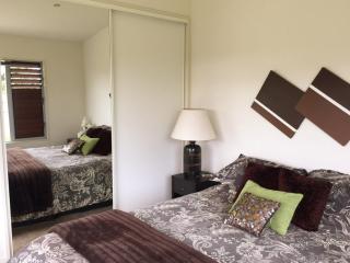 City lights, Jewel in the Crown, Waiheke Island - - 4
