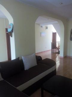 Casa Dalena - 1