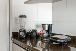 Ático Exclusivo - Jacuzzi y Playa a 400m - 7