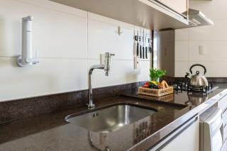 Ático Exclusivo - Jacuzzi y Playa a 400m - 6