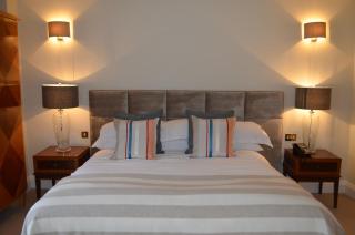 Castle House Hotel - Hereford - 5