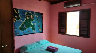 casa da Vó Helena - Ilhabela - 9