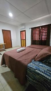 Salma's - Bakau - 2