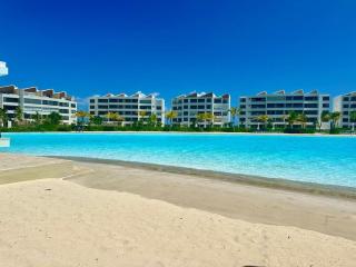 Apartment in Punta Cana - Punta Cana - 0