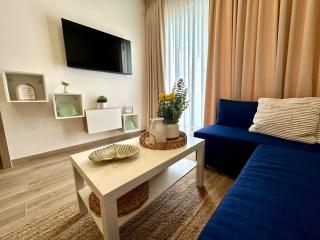 Apartment in Punta Cana - Punta Cana - 8