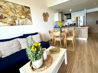 Apartment in Punta Cana - Punta Cana - 7