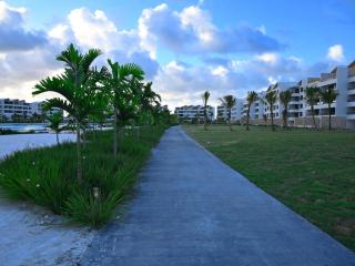 Apartment in Punta Cana - Punta Cana - 6
